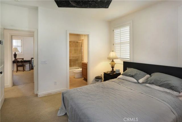 30 Shaman, Irvine, CA 92618