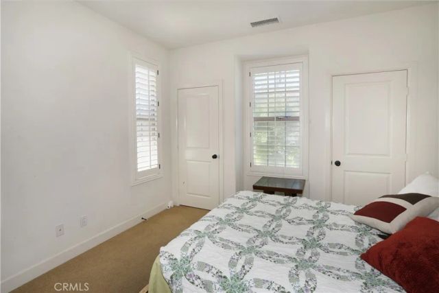 30 Shaman, Irvine, CA 92618