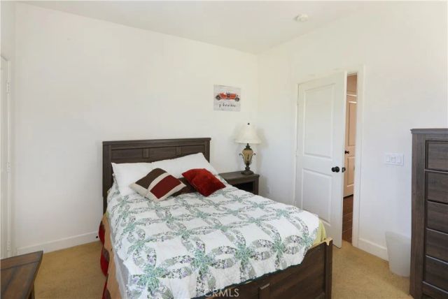30 Shaman, Irvine, CA 92618