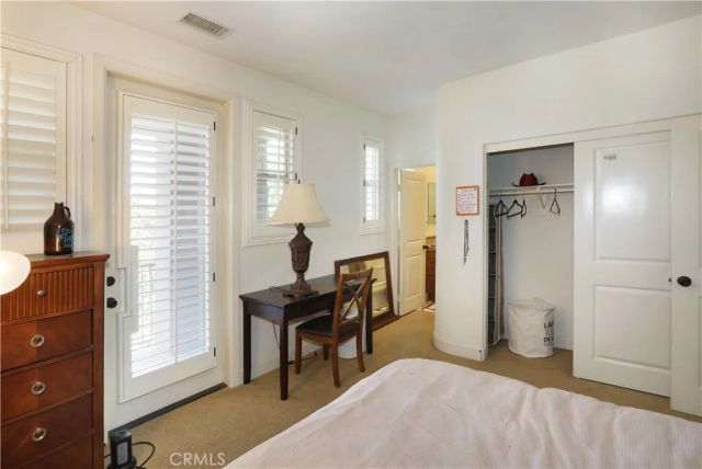 30 Shaman, Irvine, CA 92618