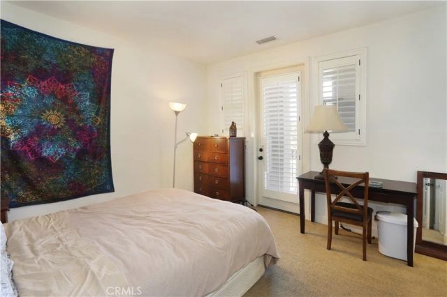 30 Shaman, Irvine, CA 92618