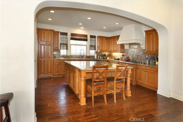 30 Shaman, Irvine, CA 92618