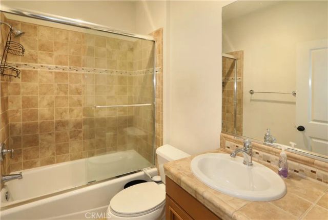 30 Shaman, Irvine, CA 92618