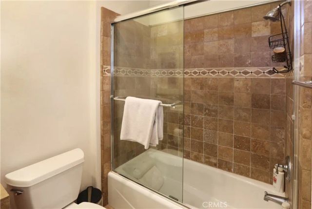30 Shaman, Irvine, CA 92618