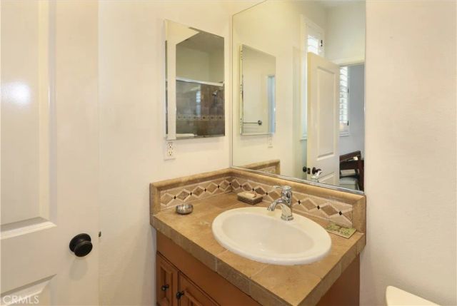 30 Shaman, Irvine, CA 92618