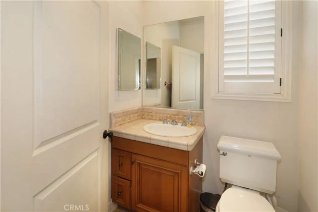 30 Shaman, Irvine, CA 92618