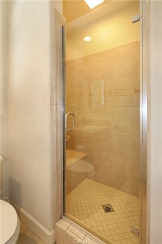 30 Shaman, Irvine, CA 92618