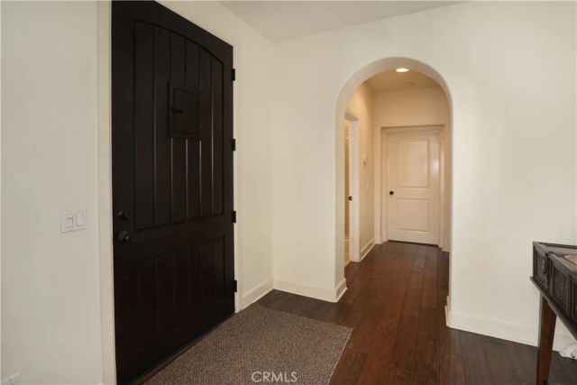 30 Shaman, Irvine, CA 92618