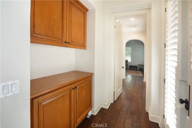 30 Shaman, Irvine, CA 92618