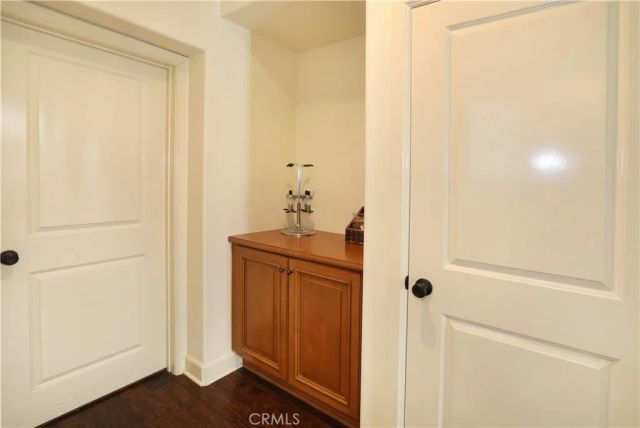 30 Shaman, Irvine, CA 92618