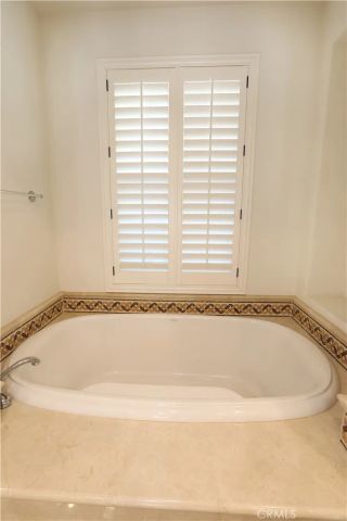30 Shaman, Irvine, CA 92618