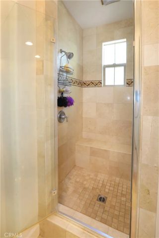 30 Shaman, Irvine, CA 92618
