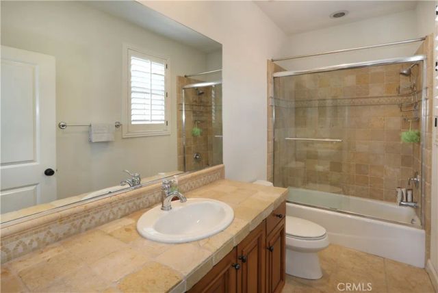 30 Shaman, Irvine, CA 92618