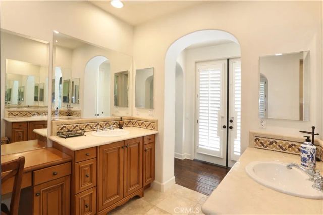 30 Shaman, Irvine, CA 92618