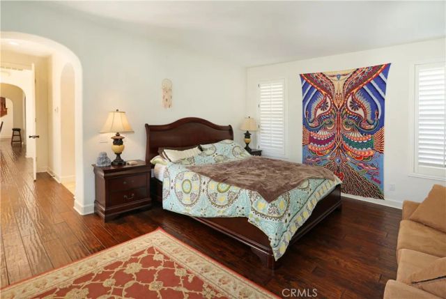 30 Shaman, Irvine, CA 92618