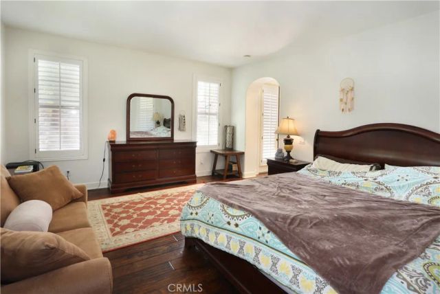 30 Shaman, Irvine, CA 92618