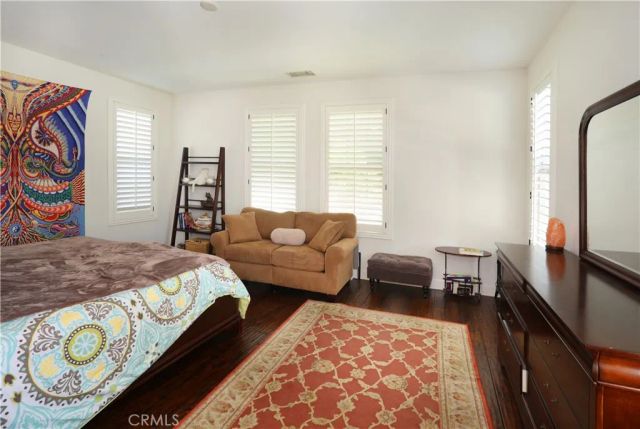 30 Shaman, Irvine, CA 92618