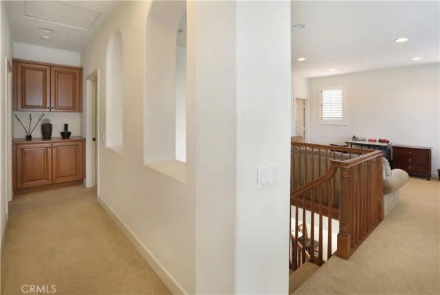 30 Shaman, Irvine, CA 92618