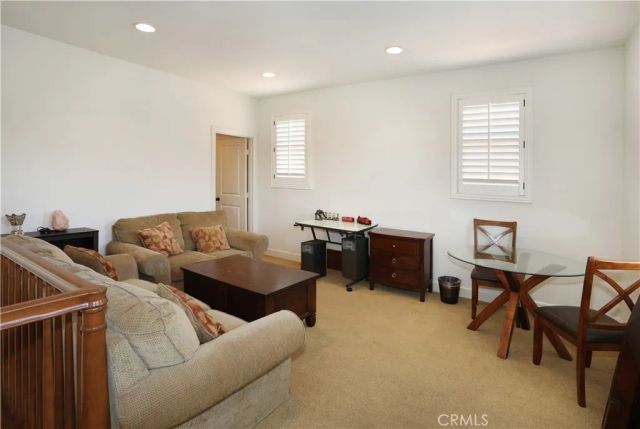 30 Shaman, Irvine, CA 92618