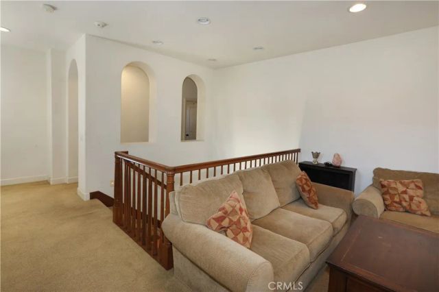 30 Shaman, Irvine, CA 92618