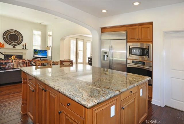 30 Shaman, Irvine, CA 92618