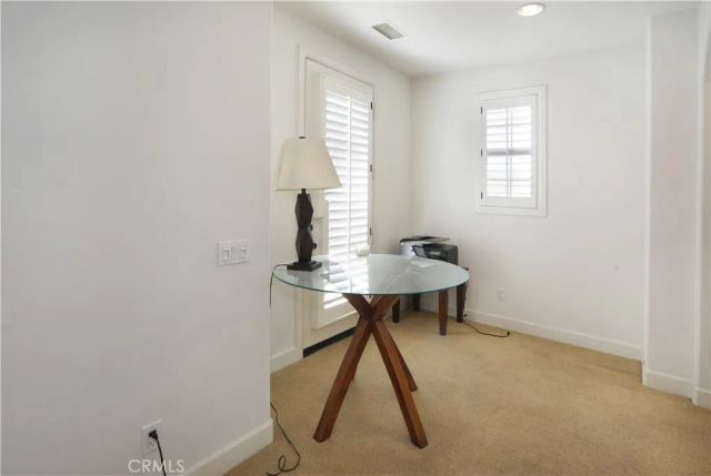 30 Shaman, Irvine, CA 92618