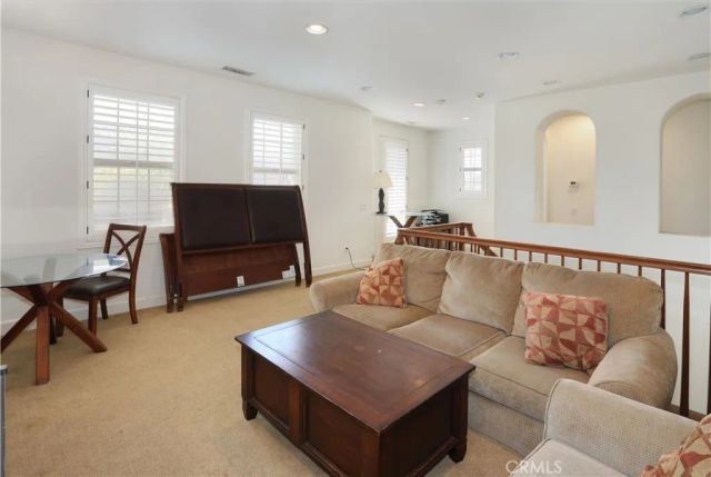 30 Shaman, Irvine, CA 92618