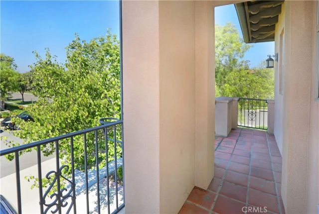 30 Shaman, Irvine, CA 92618