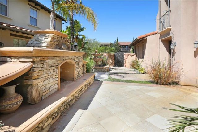 30 Shaman, Irvine, CA 92618