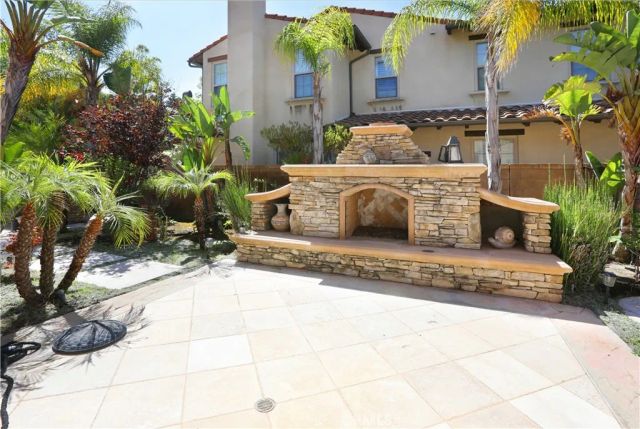 30 Shaman, Irvine, CA 92618