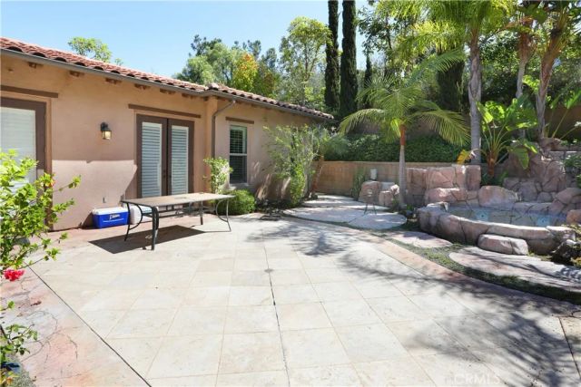 30 Shaman, Irvine, CA 92618