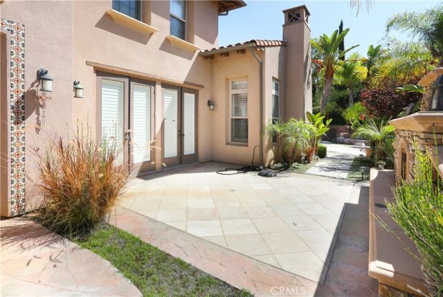 30 Shaman, Irvine, CA 92618