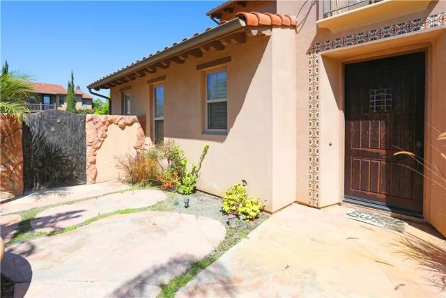30 Shaman, Irvine, CA 92618