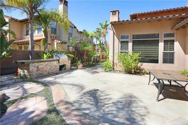 30 Shaman, Irvine, CA 92618