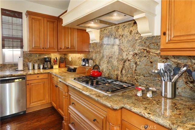 30 Shaman, Irvine, CA 92618