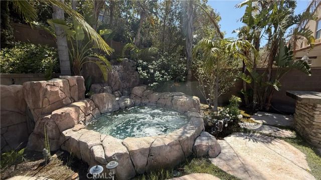 30 Shaman, Irvine, CA 92618