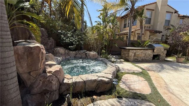 30 Shaman, Irvine, CA 92618