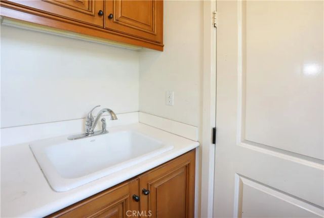 30 Shaman, Irvine, CA 92618