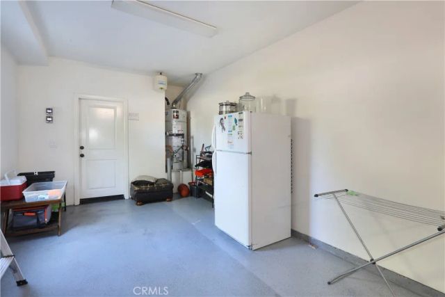 30 Shaman, Irvine, CA 92618