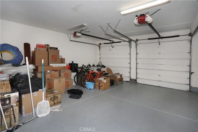 30 Shaman, Irvine, CA 92618