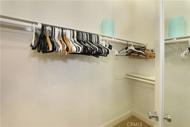 30 Shaman, Irvine, CA 92618