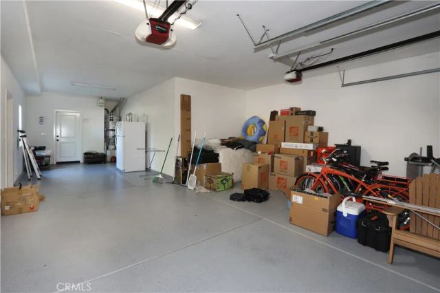 30 Shaman, Irvine, CA 92618