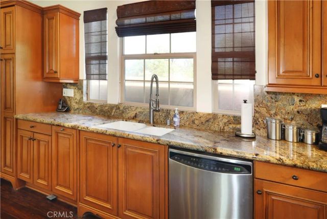 30 Shaman, Irvine, CA 92618