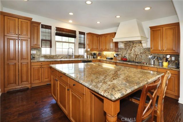 30 Shaman, Irvine, CA 92618