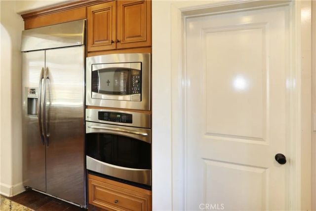 30 Shaman, Irvine, CA 92618
