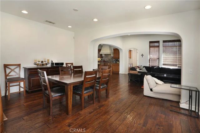 30 Shaman, Irvine, CA 92618