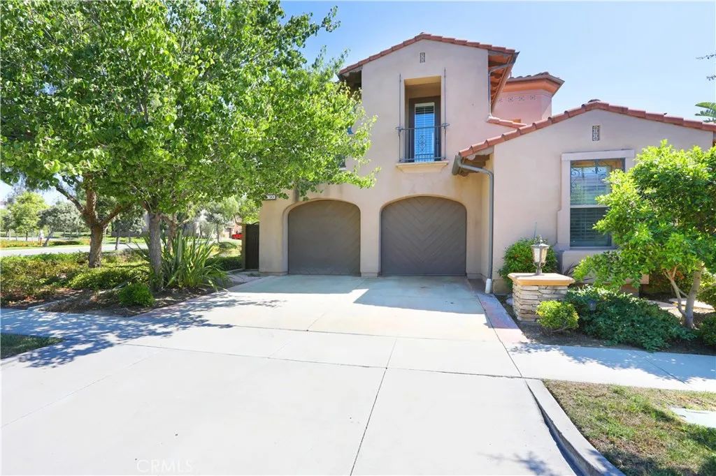 30 Shaman, Irvine, CA 92618