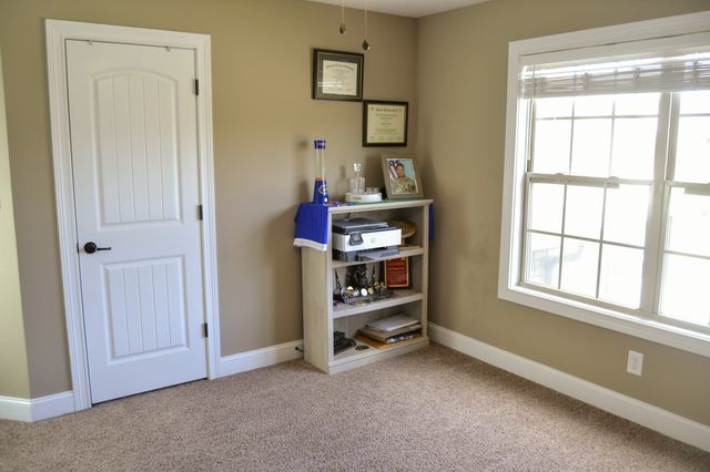 1504 Benton Park Pl, Clarksville, TN 37040