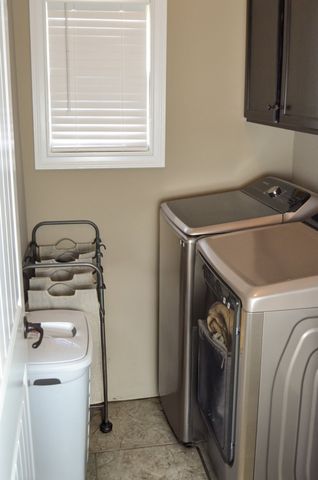 1504 Benton Park Pl, Clarksville, TN 37040