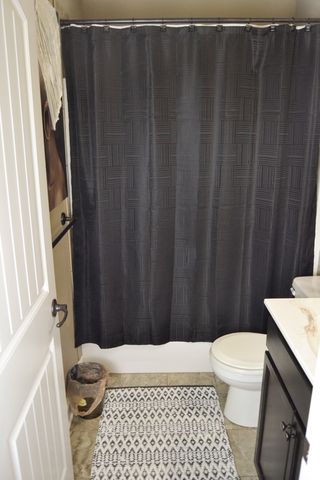 1504 Benton Park Pl, Clarksville, TN 37040